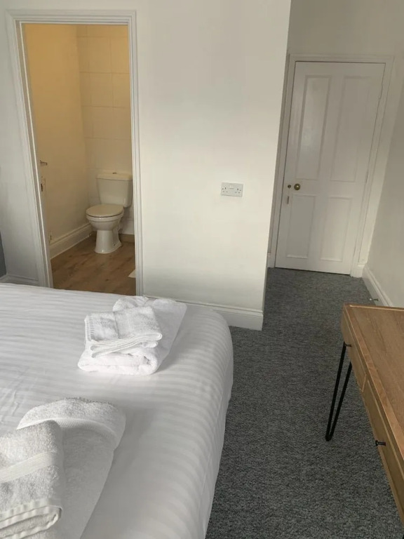 Hotel 17
