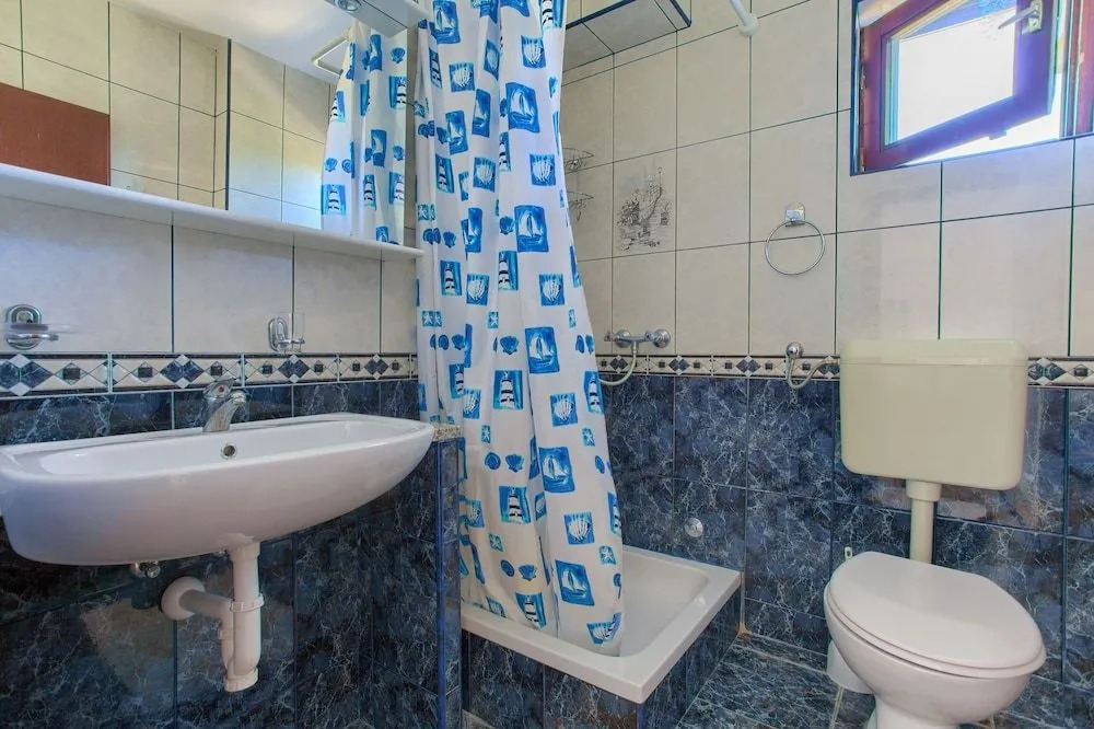 Apartments Vlatko