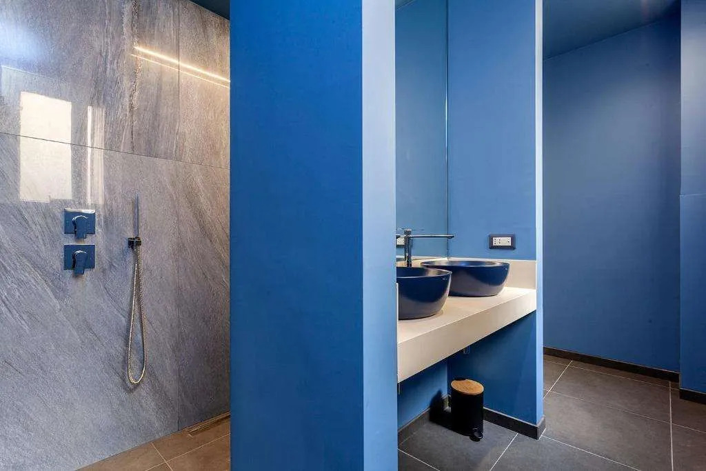 Le Texture Premium Rooms Duomo-Cordusio