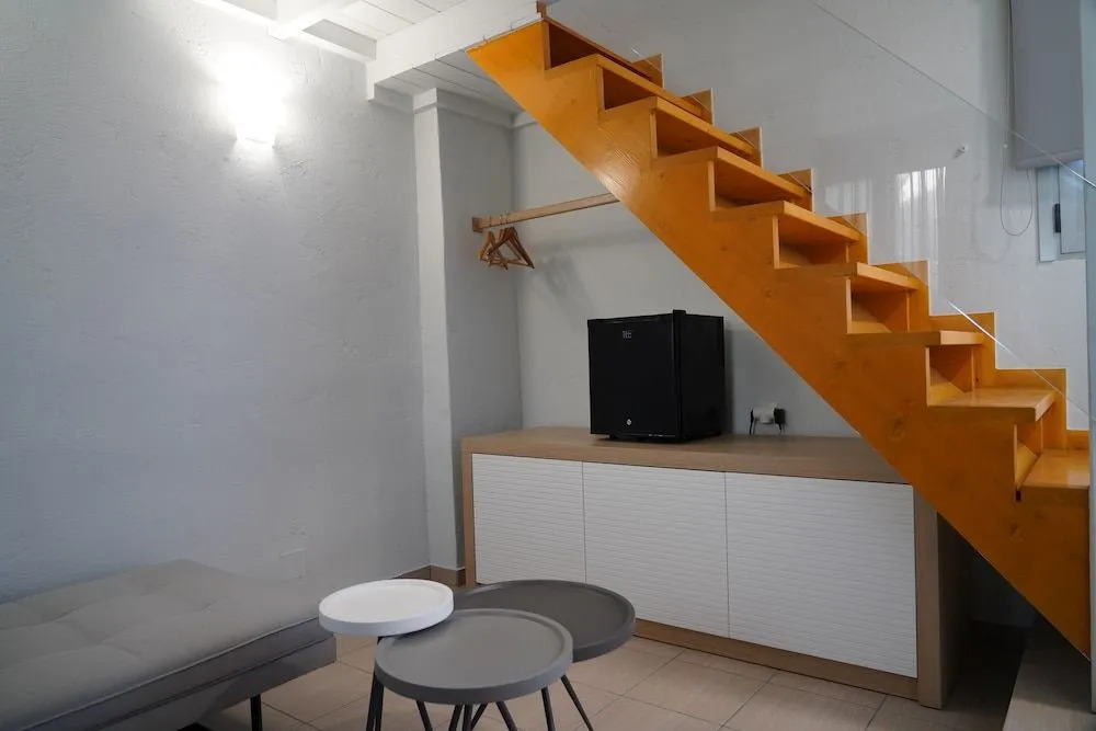 VIP Apartments