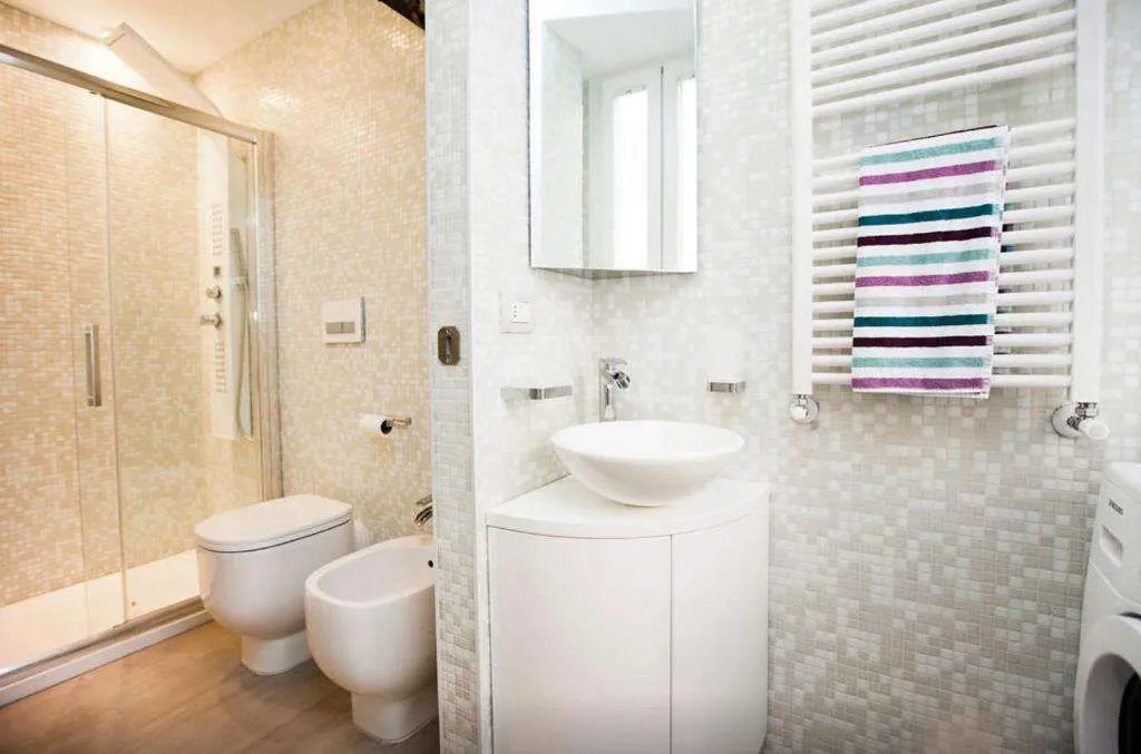 Design Apartment - Milano City Center - Duomo