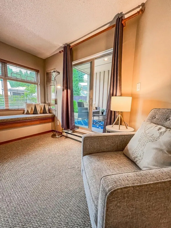 Whistler Vacation Club Lake Placid Lodge - 108