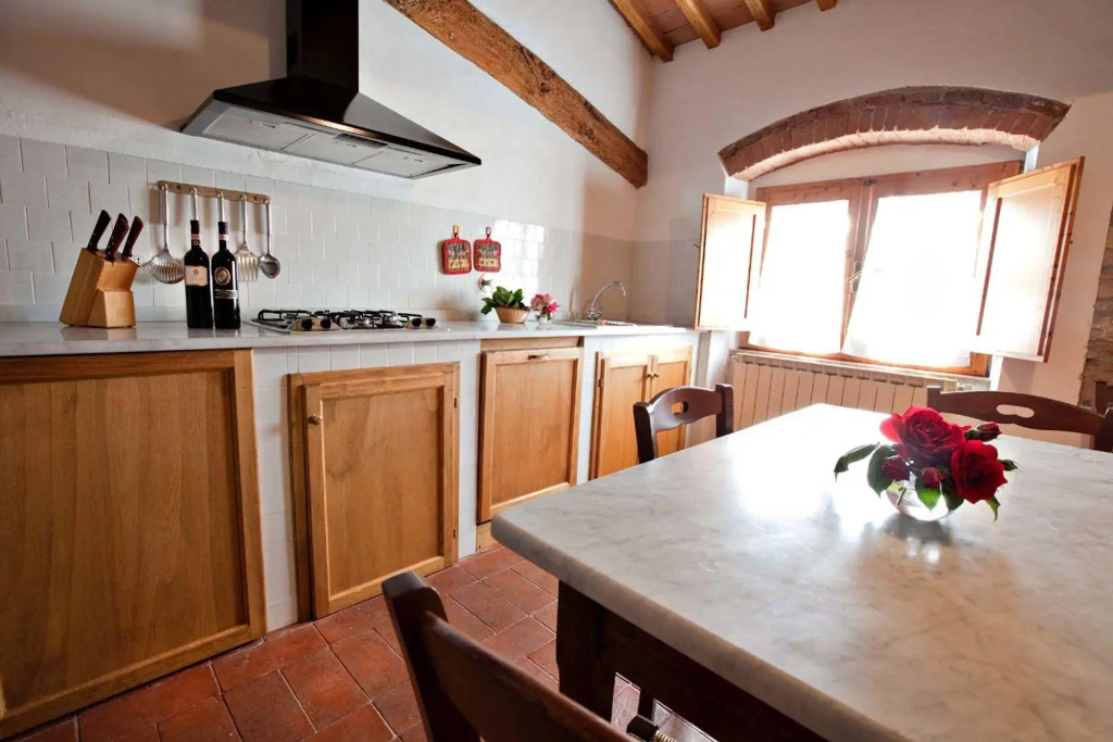 Fattoria Montignana