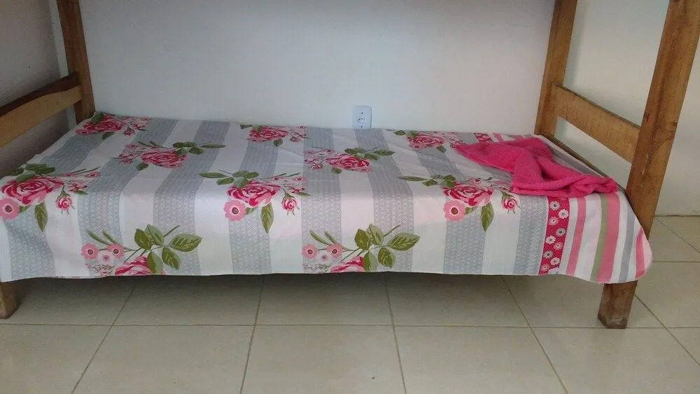 Guarajuba sitiofelizcidade