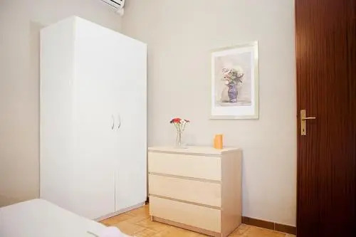 B&B Residence Arancio