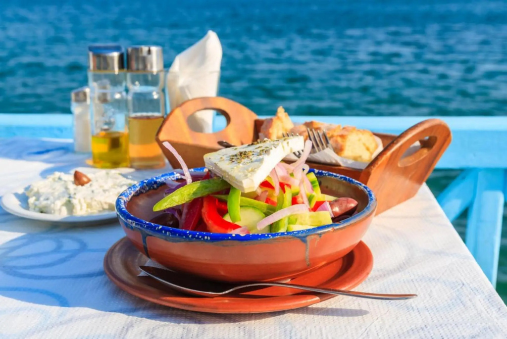 Villa Katerina Private Pool Sea Views A C Wifi - 2179