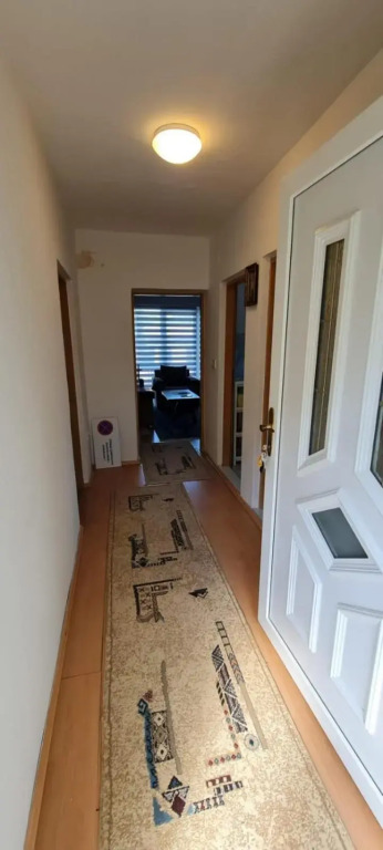 Urban Home Visoko