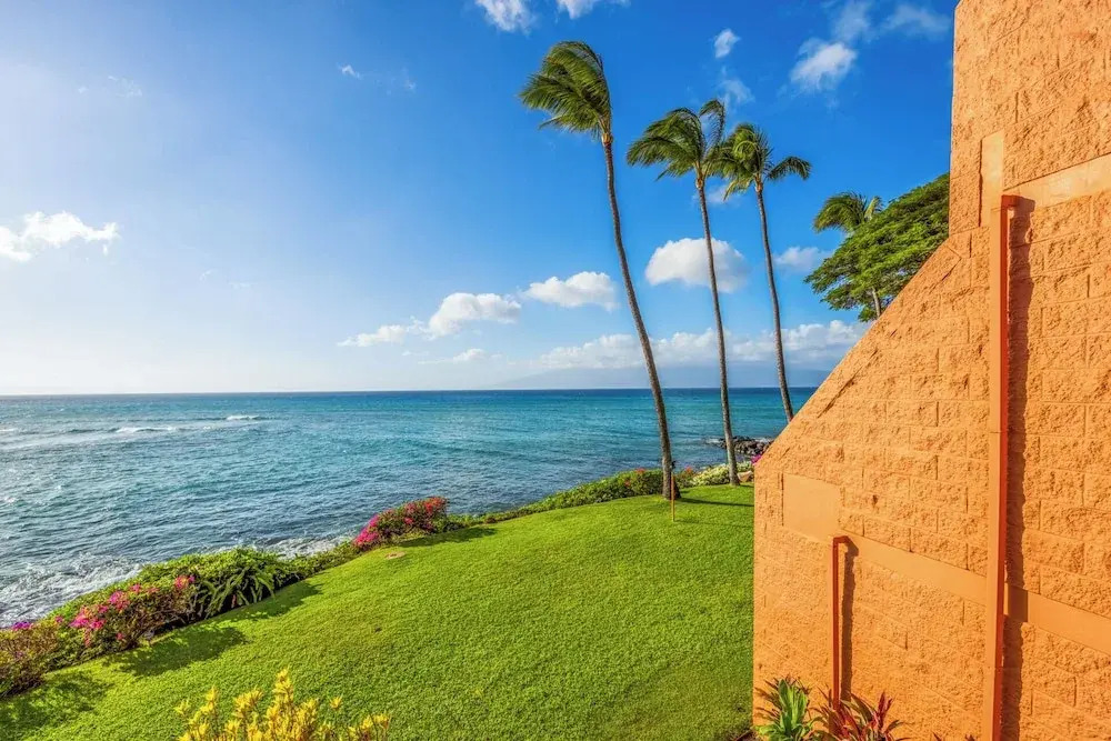 Kuleana Club - 615