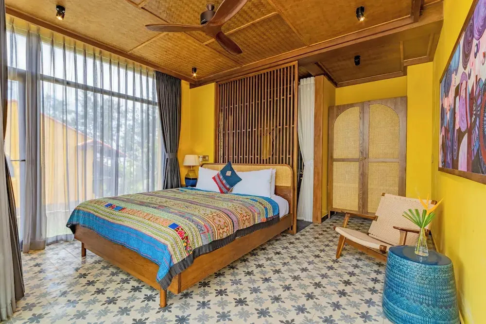 May Villa 6BR Beachfront An Bang Beach Hoi An by Beachside Boutique Homes