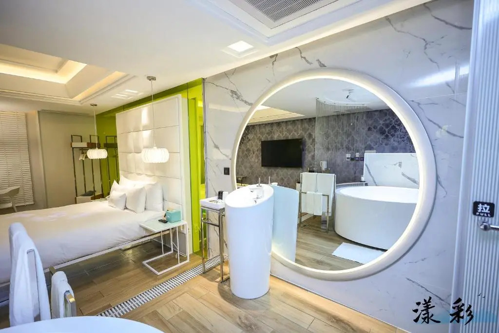 MMMotel