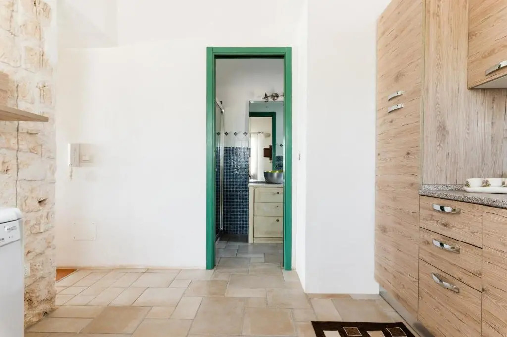 Villa Anfora - IBR - Utnz