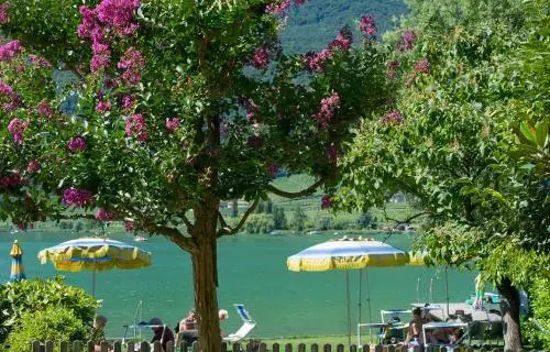 Gasthof Pension Klughammer