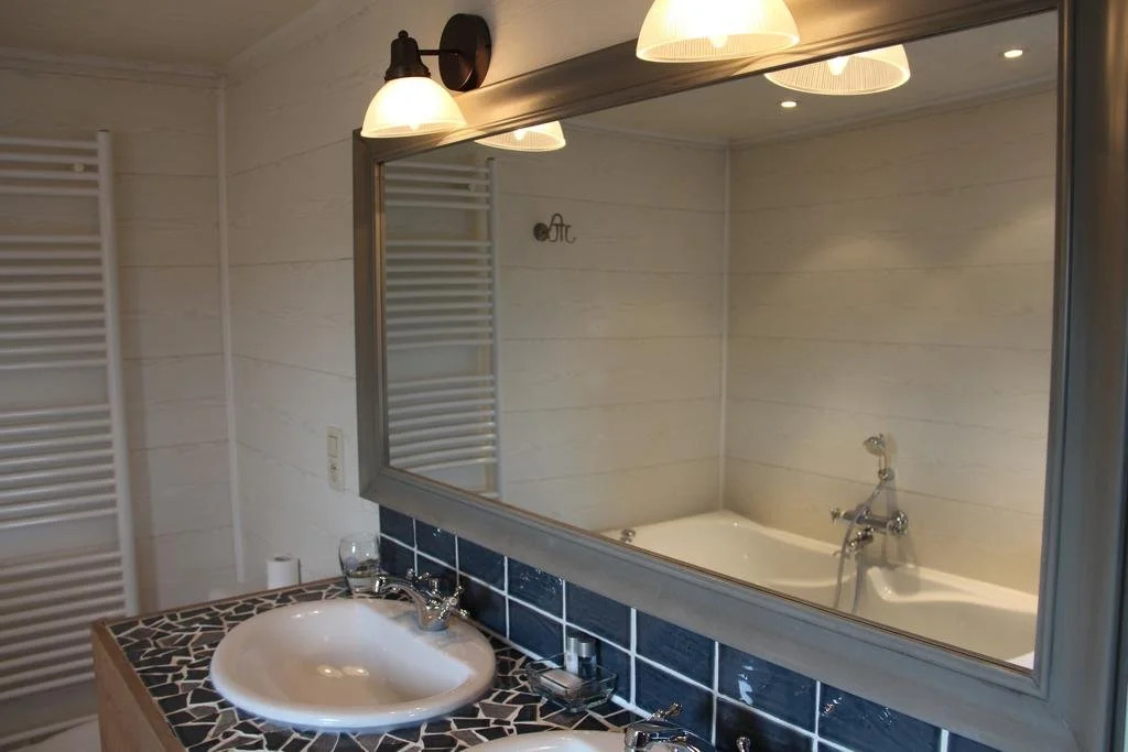 B&B La Bouliniere