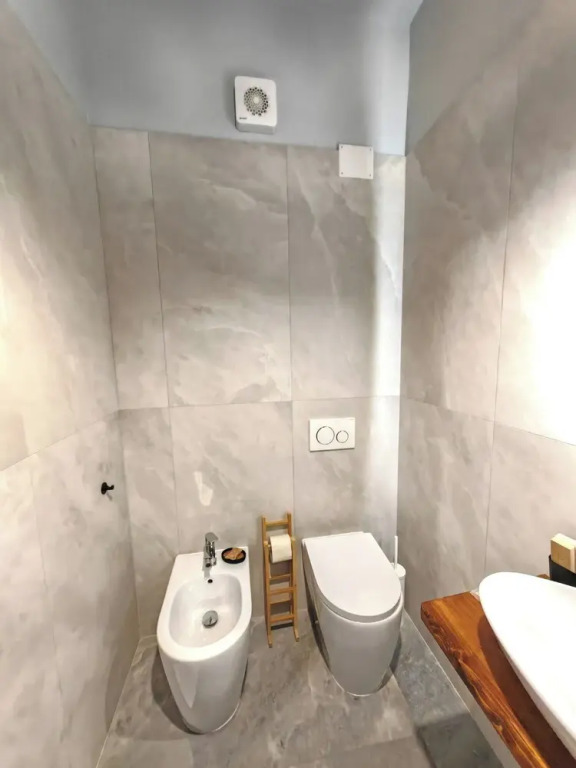 B&B Amàre