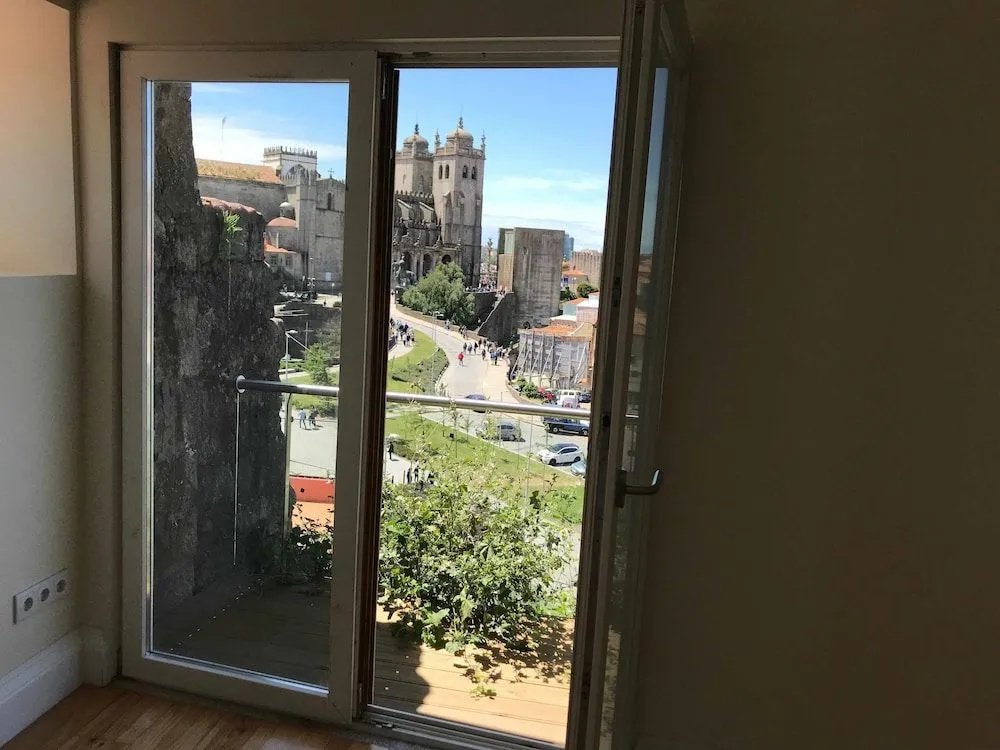 Onefam Ribeira