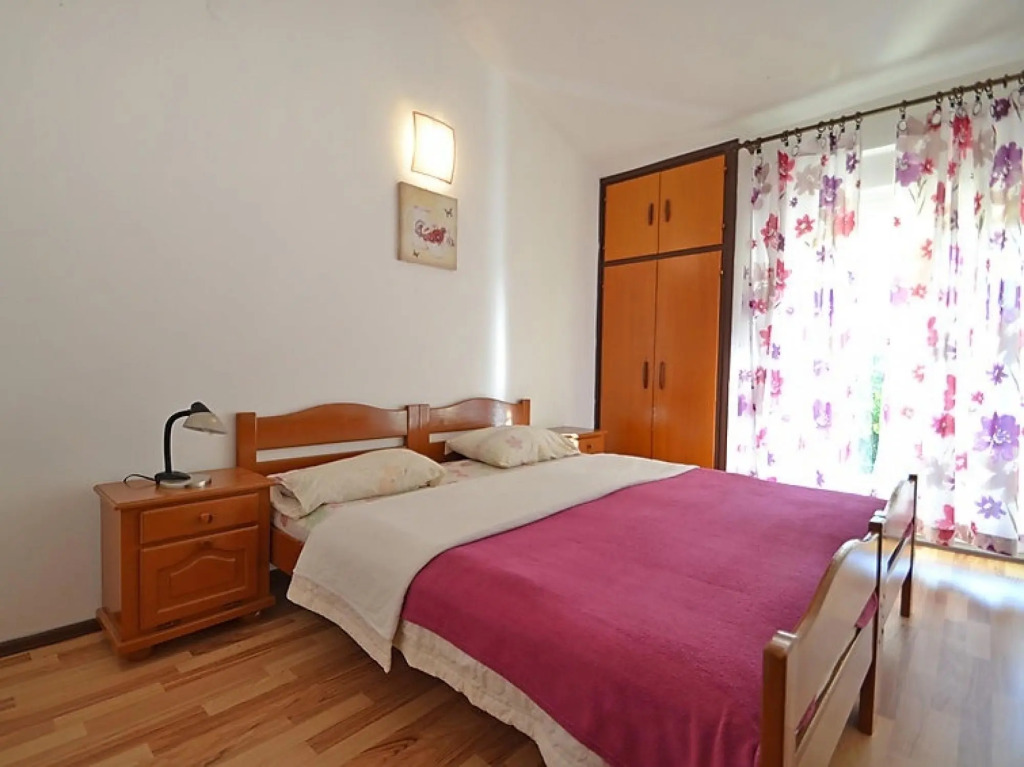 Dragica - 130m to the Beach - A1