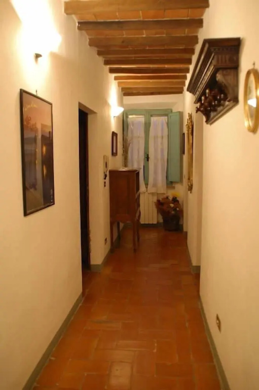 Verdidea - Casa Frontoni