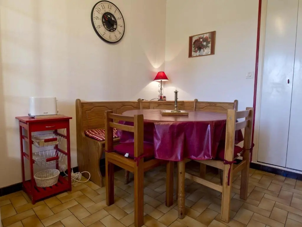 Maison Les Sables-d'Olonne, 5 pièces, 8 personnes - FR-1-92-706