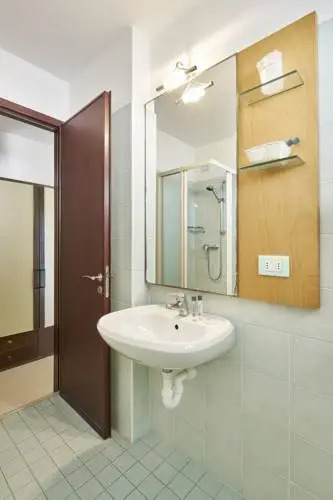 Hotel Selene