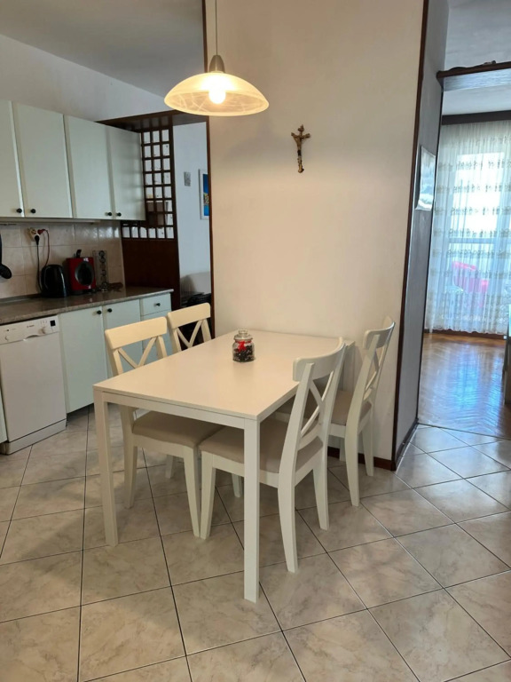 T-star, 2-bedroom apartment with magnificent beach view