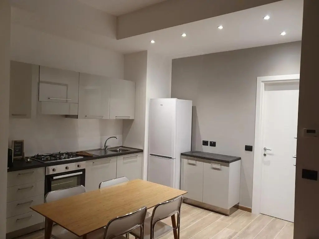Seafront apartment CITRA code 010059-LT-0235
