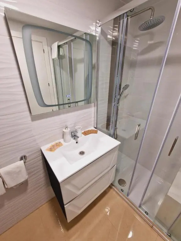 Luxury Apartment Miramar Marina d'or