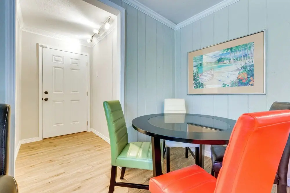 Charming Gulfport Home ~ 2 Mi to Marina