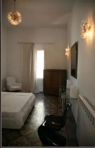 DUOMO55