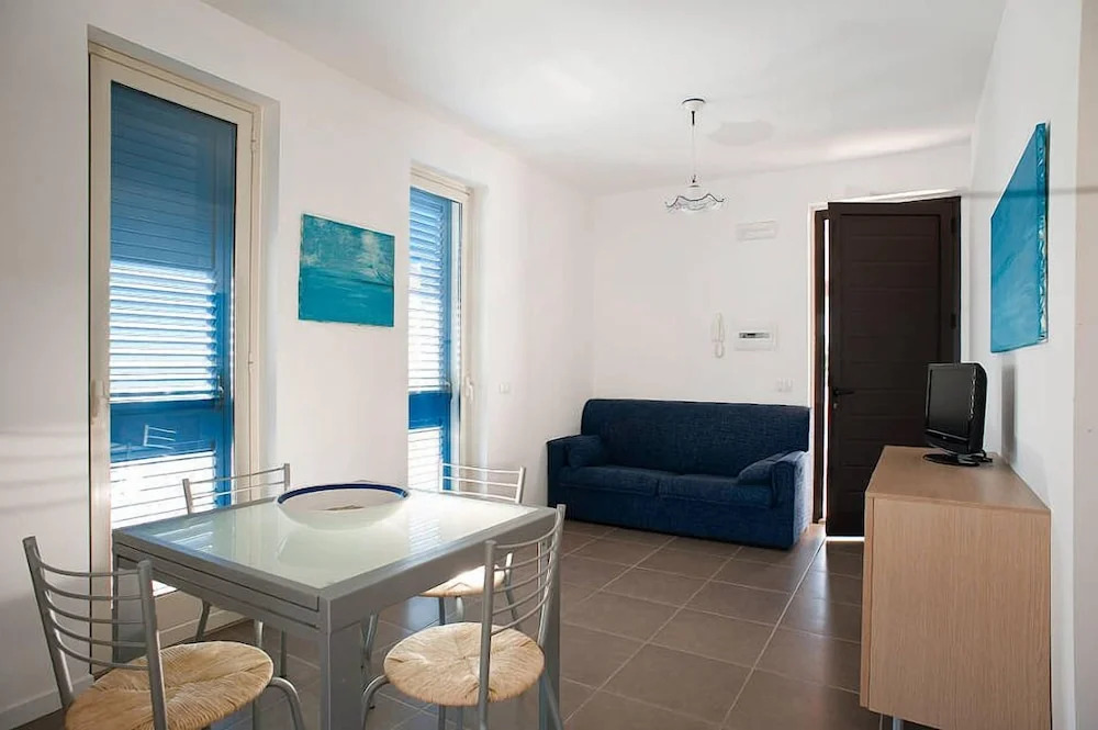 Dolce Mare 3