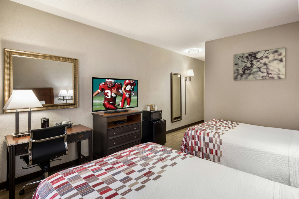 Sleep Inn & Suites Mifflinville -Bloomsburg