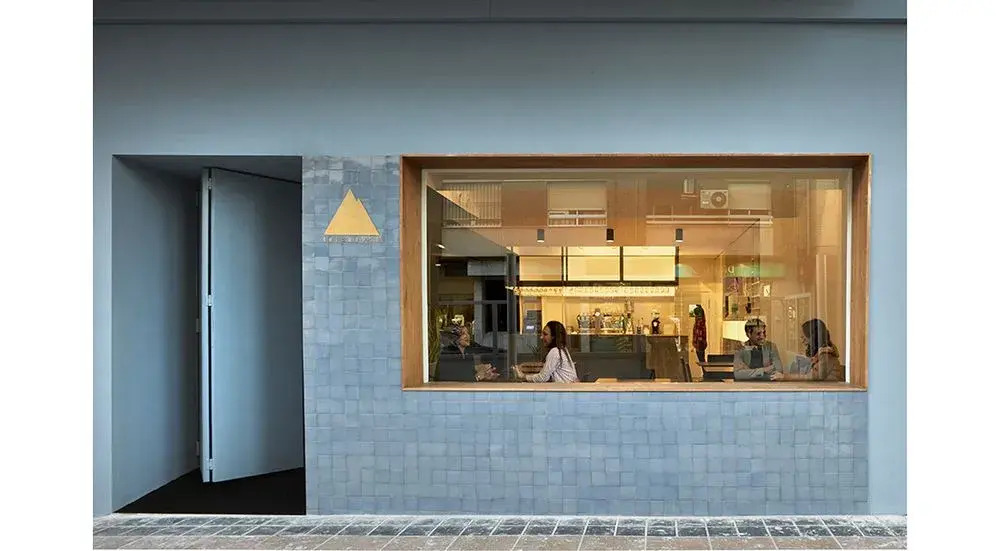 Teide Restaurante & Hostel
