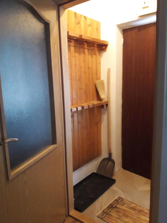 Jahorina H4