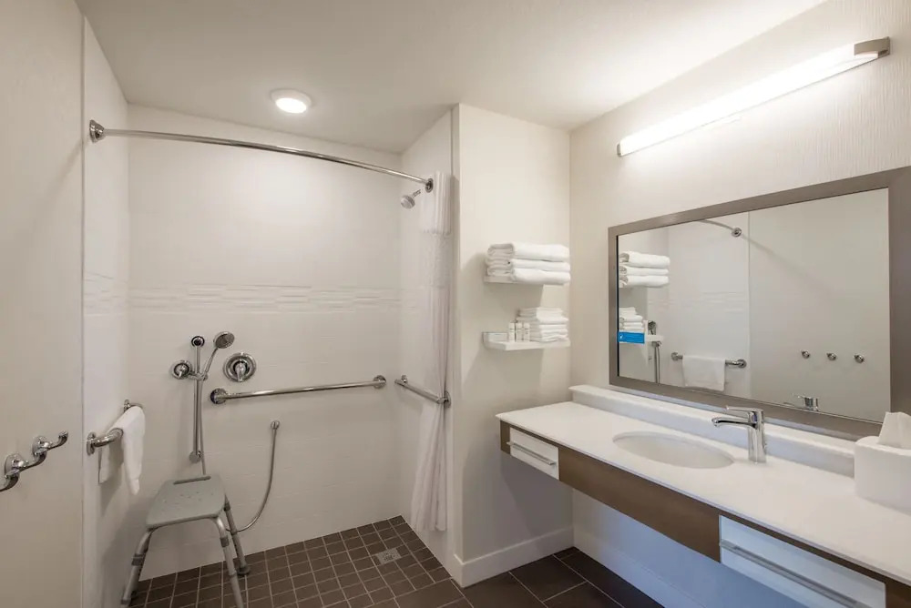Hampton Inn & Suites Phoenix - East Mesa in Gilbert
