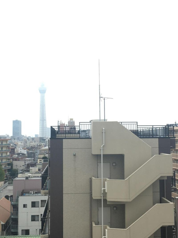 Hotel Hikari