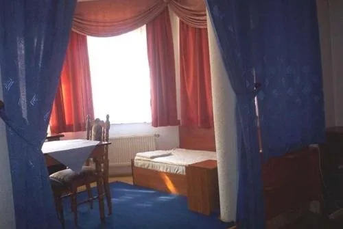 Hotel Park