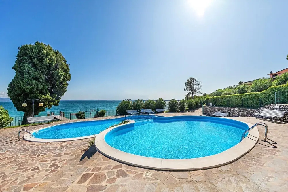 San Sivino 512 Apartment by Wonderful Italy