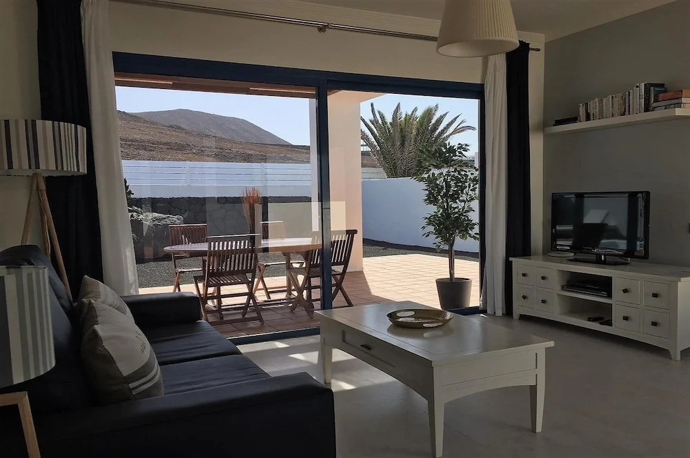 Villa Bellavista A6
