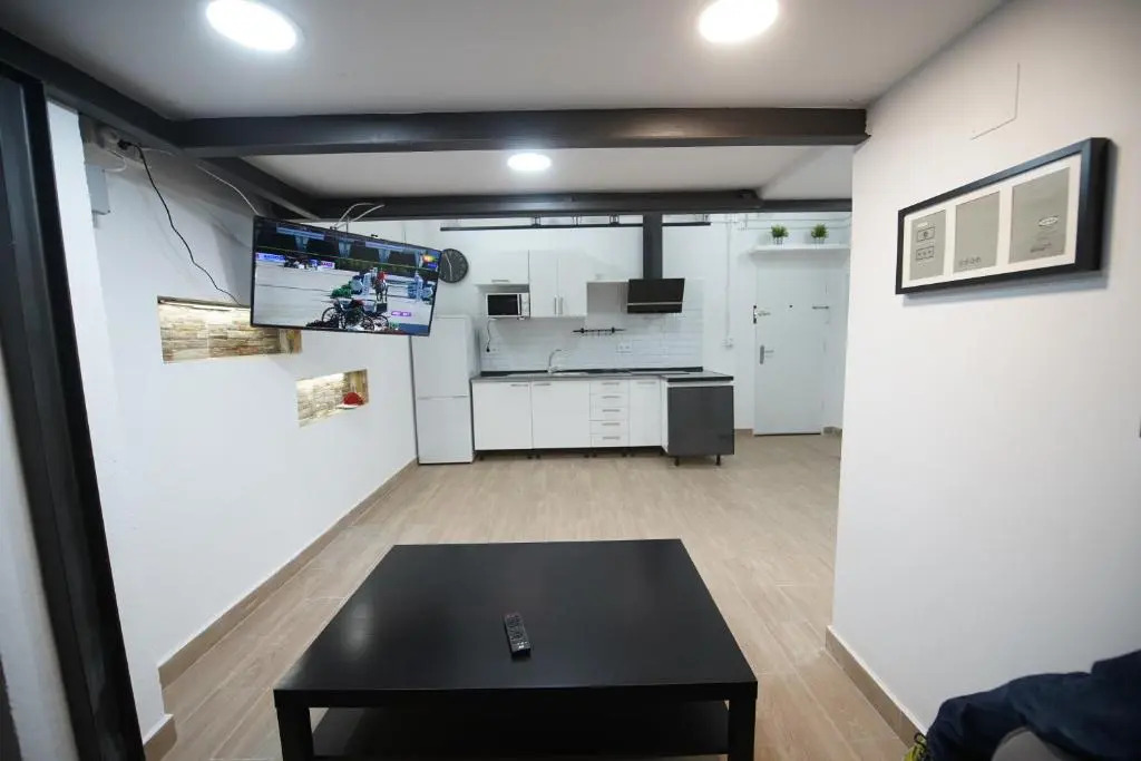 The Photografic Loft