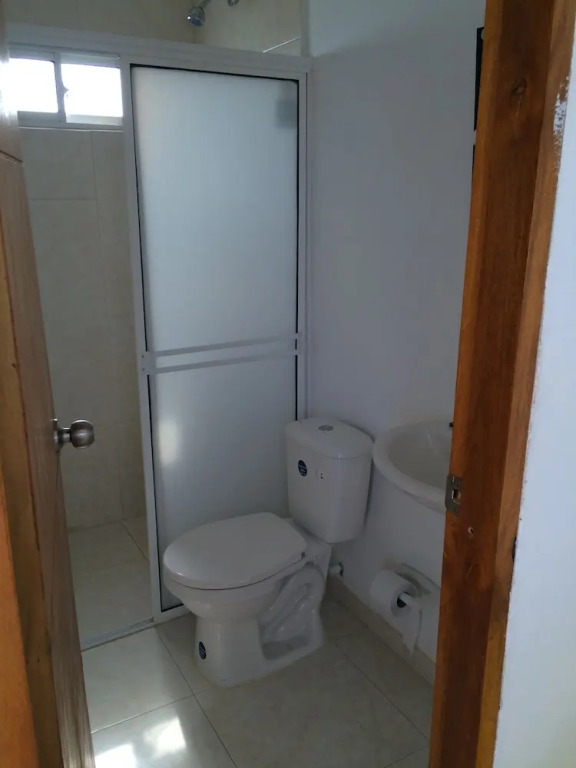 Hotel Juanmar