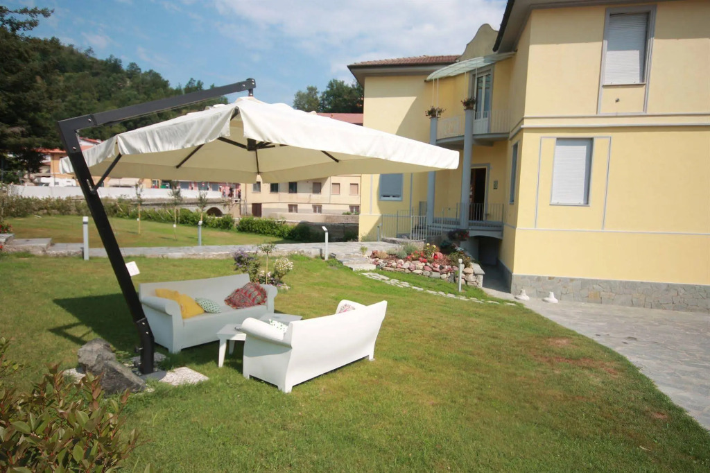 Affittacamere Bel Sole