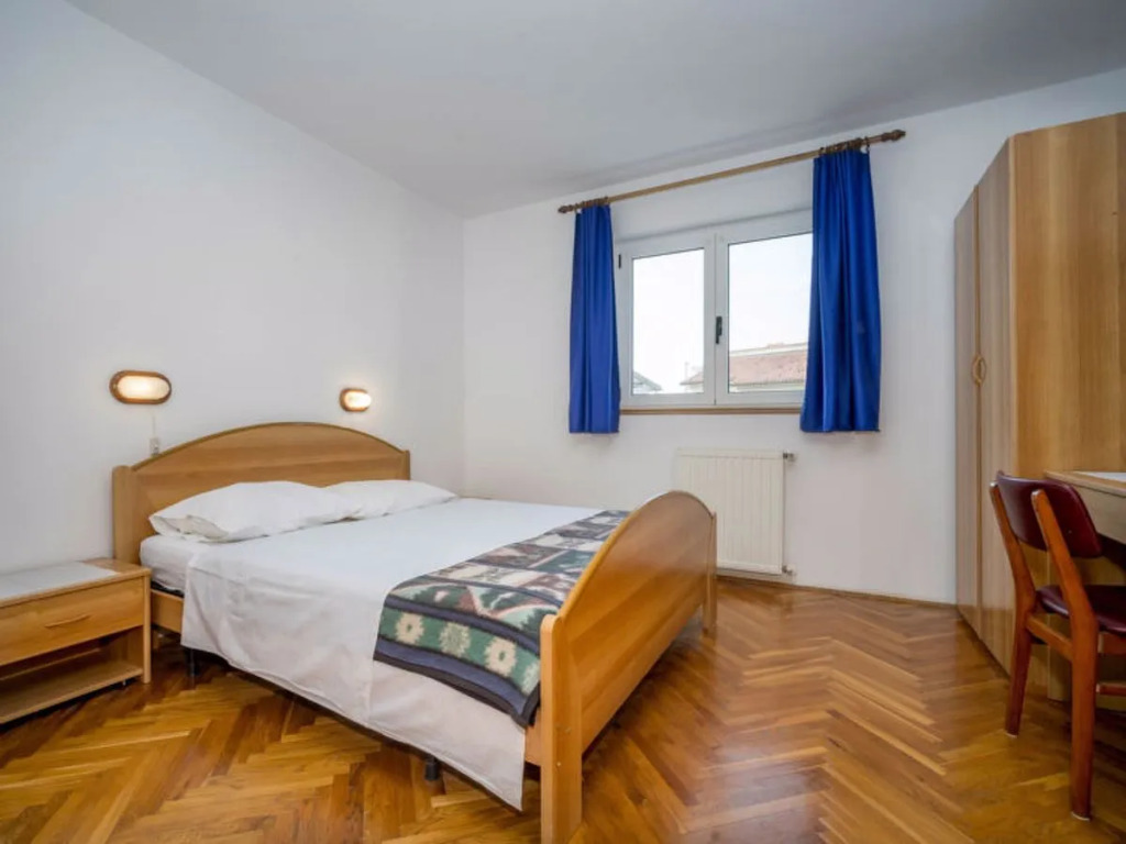 Apartment Hilde Medulin 21406