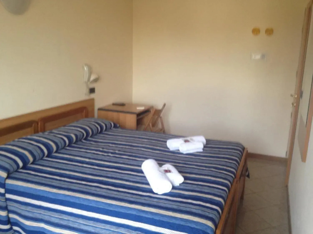 Hotel Reale