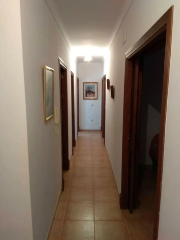 Msunsol Apartment