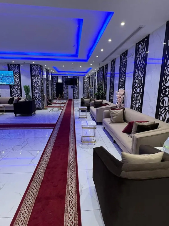 restoservicedsuites