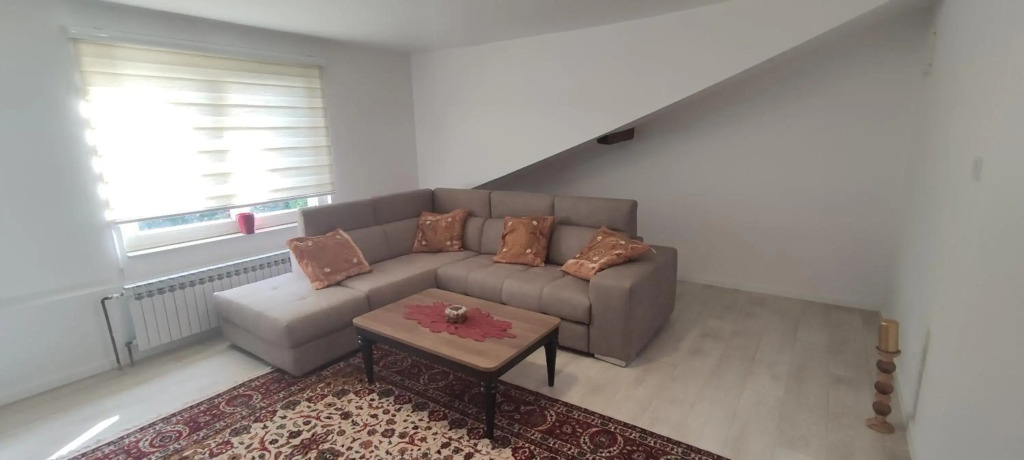 Villa AJ7 Sarajevo
