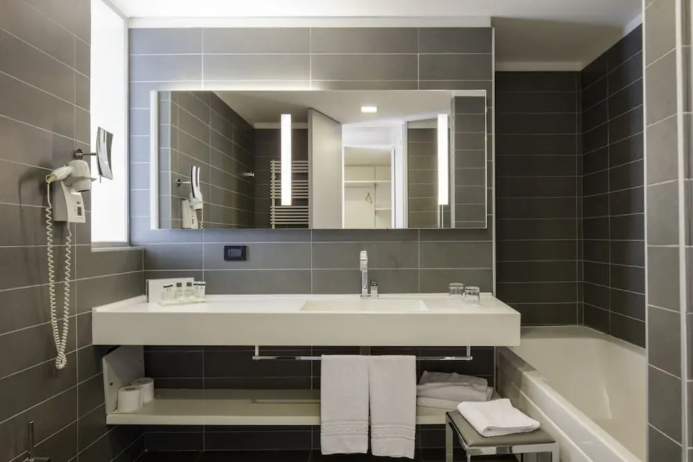 Galzignano Resort Terme & Golf - Hotel Majestic