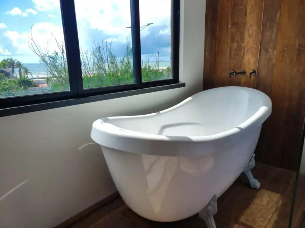Malai Boutique Hotel