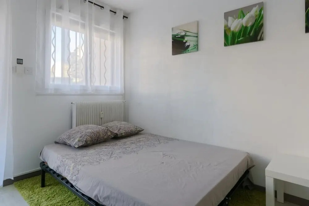 Timone Private Studio