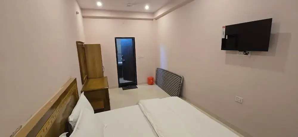 Hotel Nakshatra