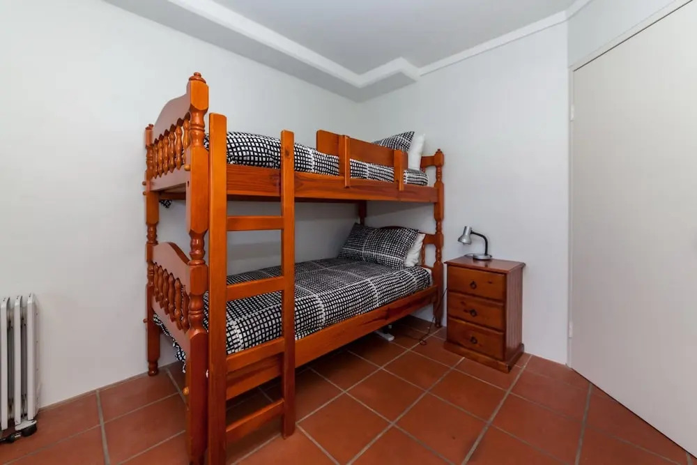 Nelson Towers, Unit 6/71 Victoria Parade